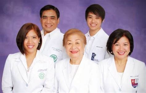 leon's pride dental clinic